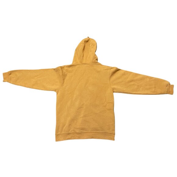 American Summit Hoodie – Size Small – Flawed (Stain) - Picture 3 of 5